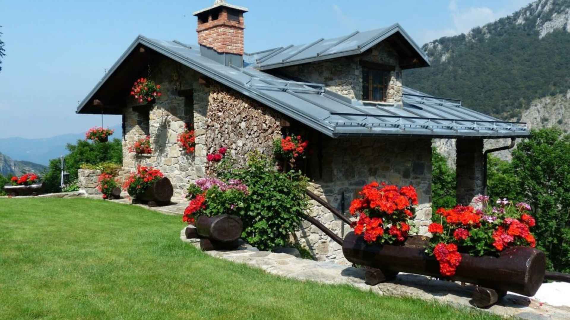 How to Generate More Interest in your Airbnb Property