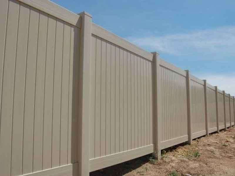 Residential fence installation Horseshoe Bend, ID