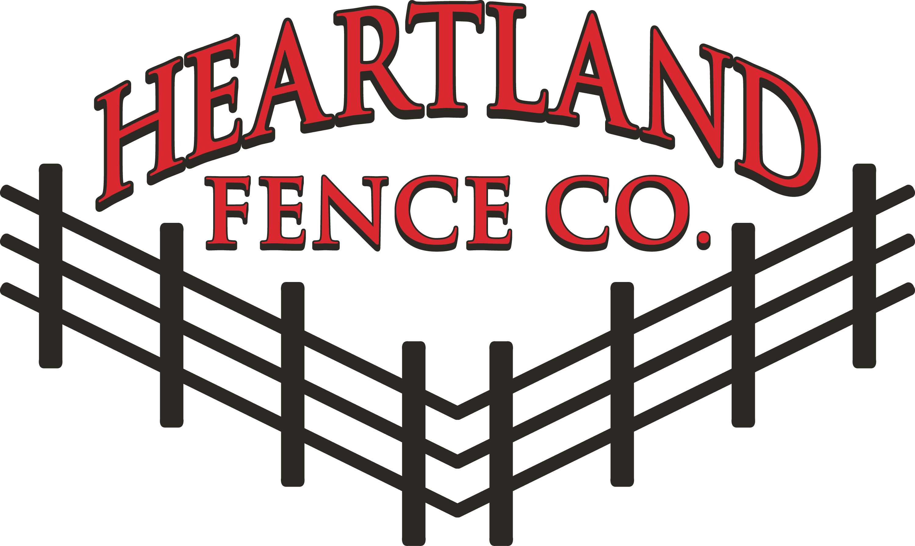 Heartland Fence Company